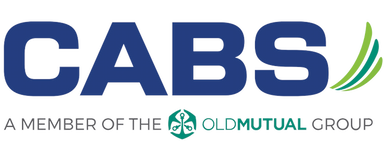 Cabs Logo