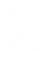 X Logo
